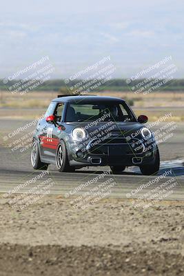media/Sep-14-2025-Speed Ventures (Sun) [[b2951cd086]]/Black/Session 1 (Cotton Corners)/